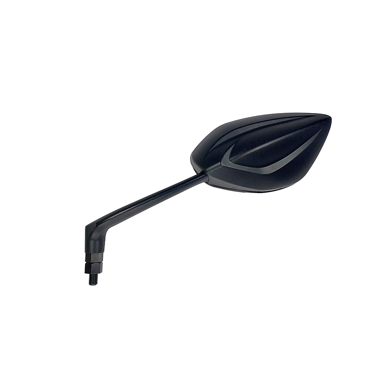 Espelho Suzuki GSX-S 1000 16/20 Tipo Original 1