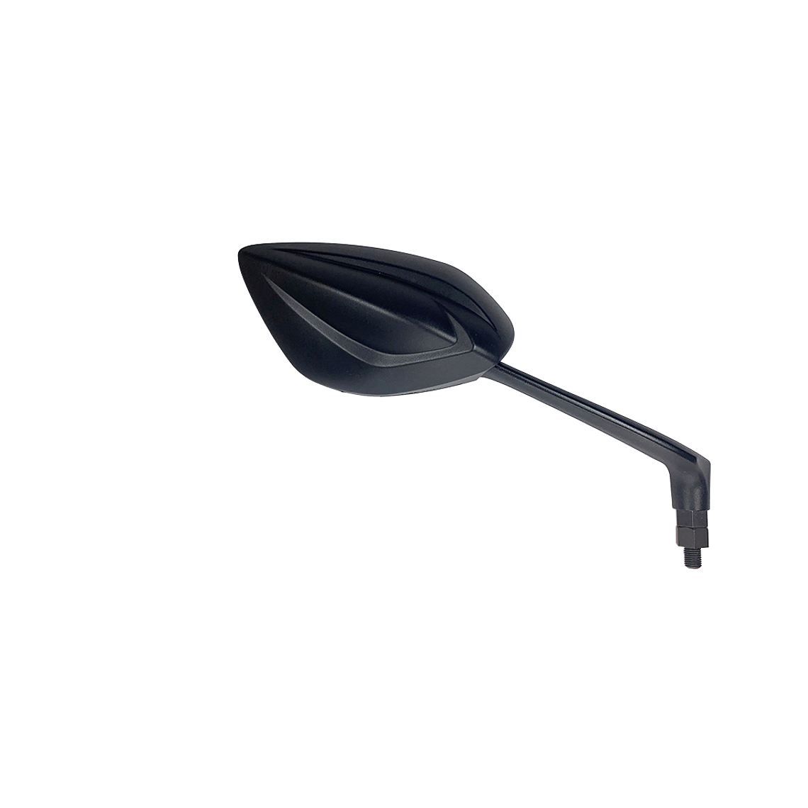 Espelho Suzuki GSX-S 1000 16/20 Tipo Original 2