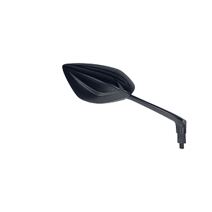 Espelho Suzuki GSX-S 1000 16/20 Tipo Original