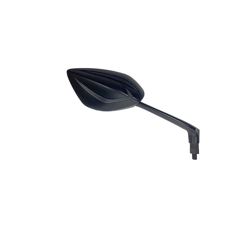 Espelho Suzuki GSX-S 1000 16/20 Tipo Original 2