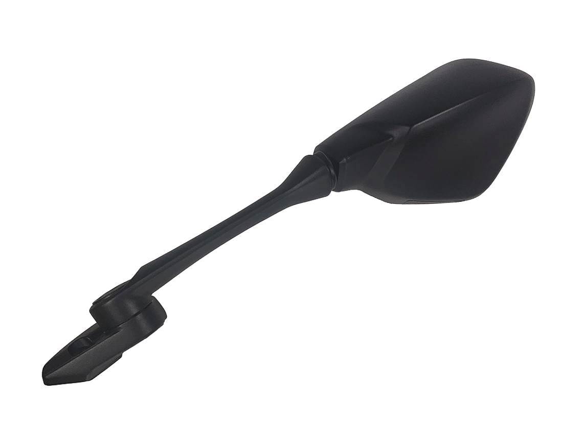 Espelho Suzuki GSX-R 1000 17/21 Tipo Original 1