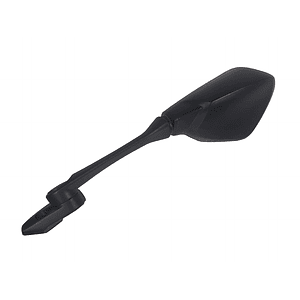 Espelho Suzuki GSX-R 1000 17/21 Tipo Original