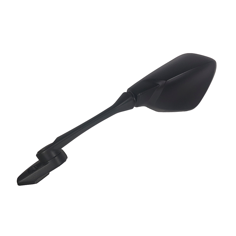 Espelho Suzuki GSX-R 1000 17/21 Tipo Original 1