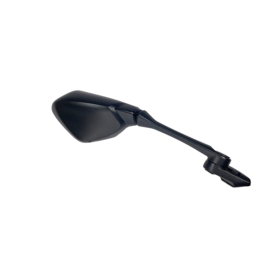 Espelho Suzuki GSX-R 1000 17/21 Tipo Original 2