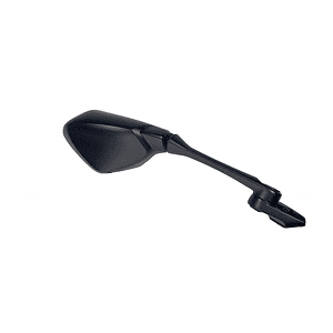 Espelho Suzuki GSX-R 1000 17/21 Tipo Original