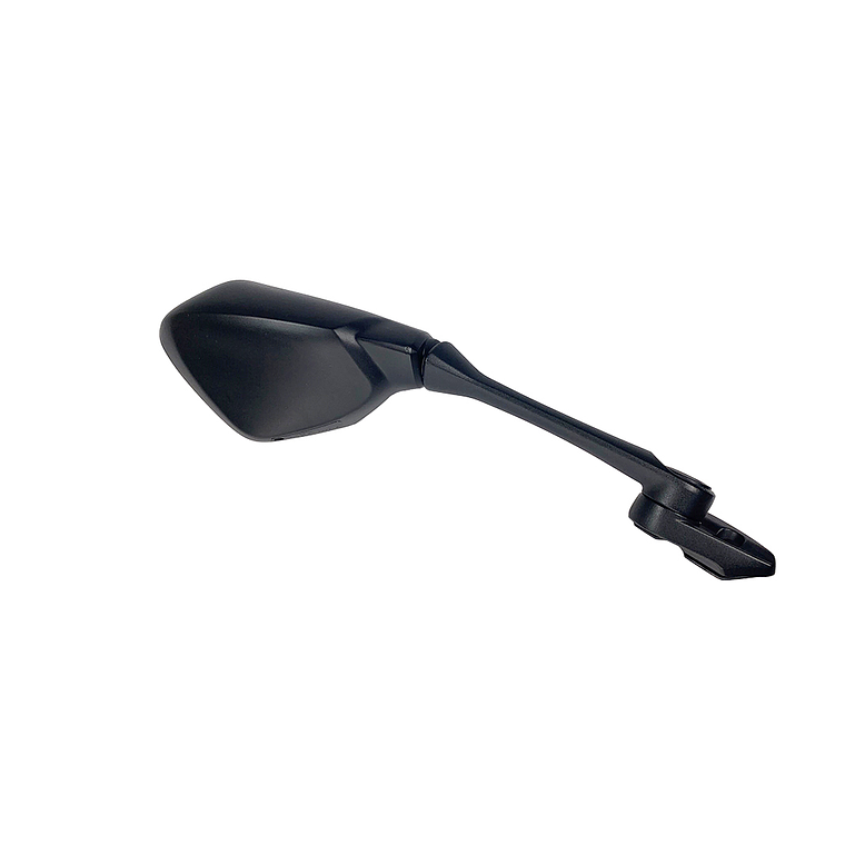 Espelho Suzuki GSX-R 1000 17/21 Tipo Original 2