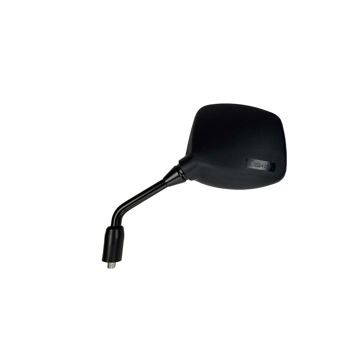 Espelho Suzuki DL 650 V-Strom Tipo Original  1