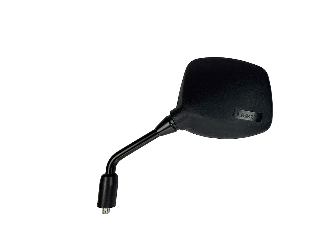 Espelho Suzuki DL 650 V-Strom Tipo Original  1