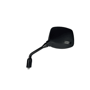 Espelho Suzuki DL 650 V-Strom Tipo Original 