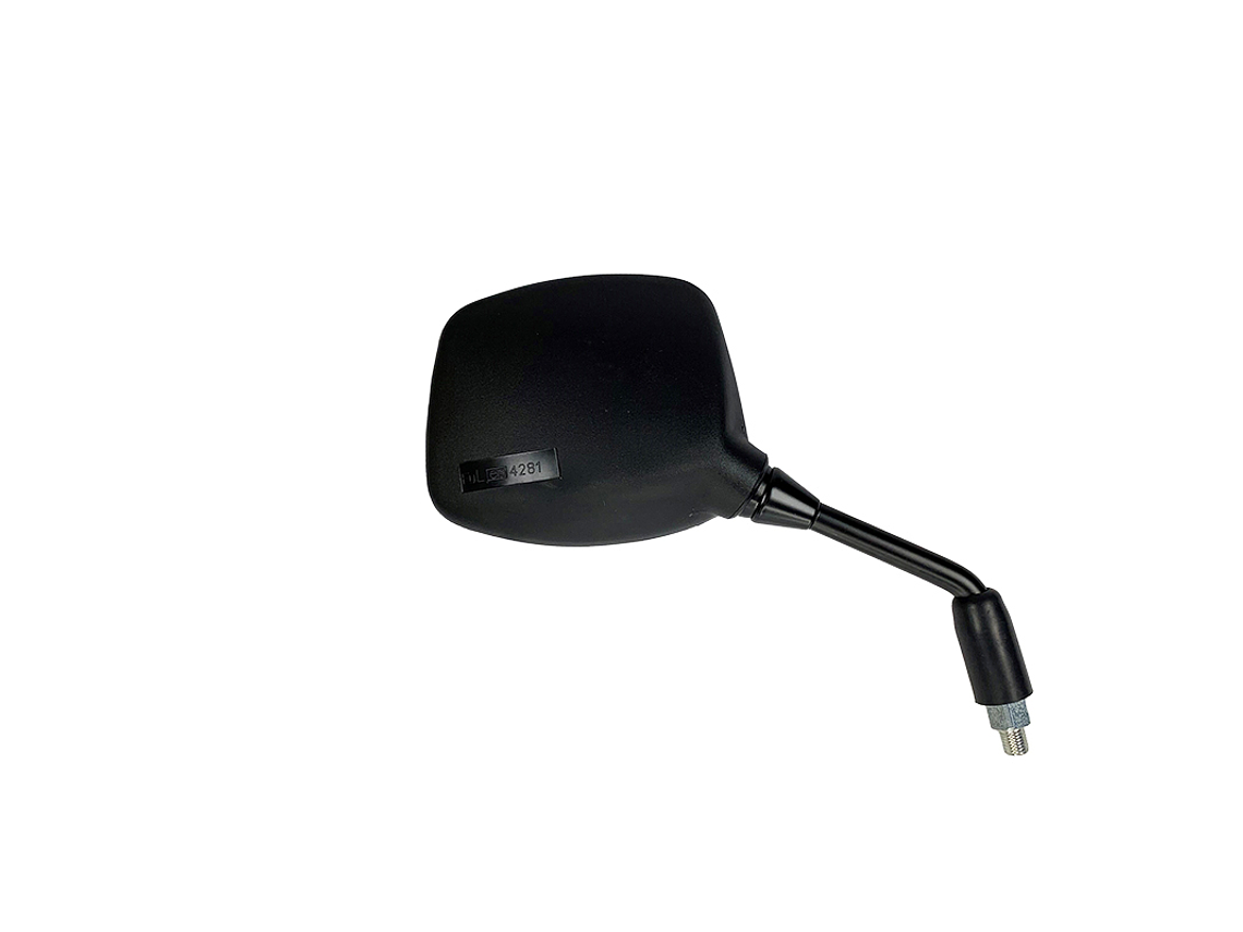 Espelho Suzuki DL 650 V-Strom Tipo Original  2