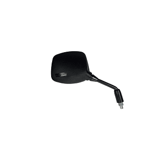 Espelho Suzuki DL 650 V-Strom Tipo Original 