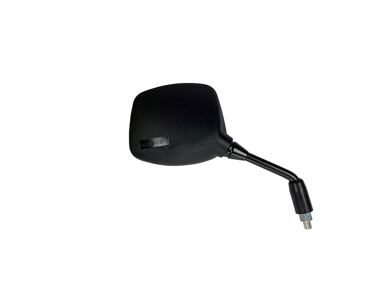 Espelho Suzuki DL 650 V-Strom Tipo Original  2