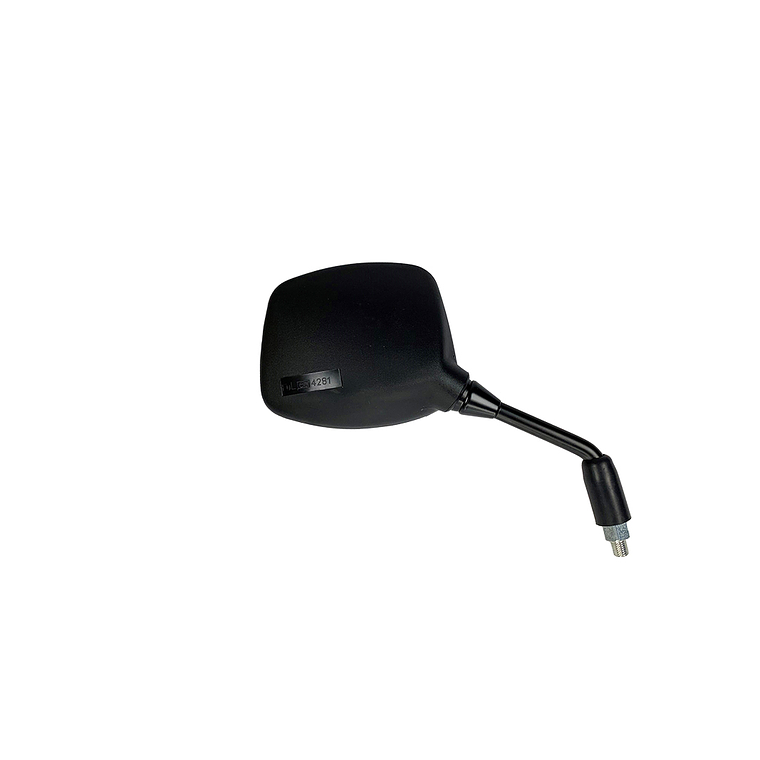 Espelho Suzuki DL 650 V-Strom Tipo Original  2