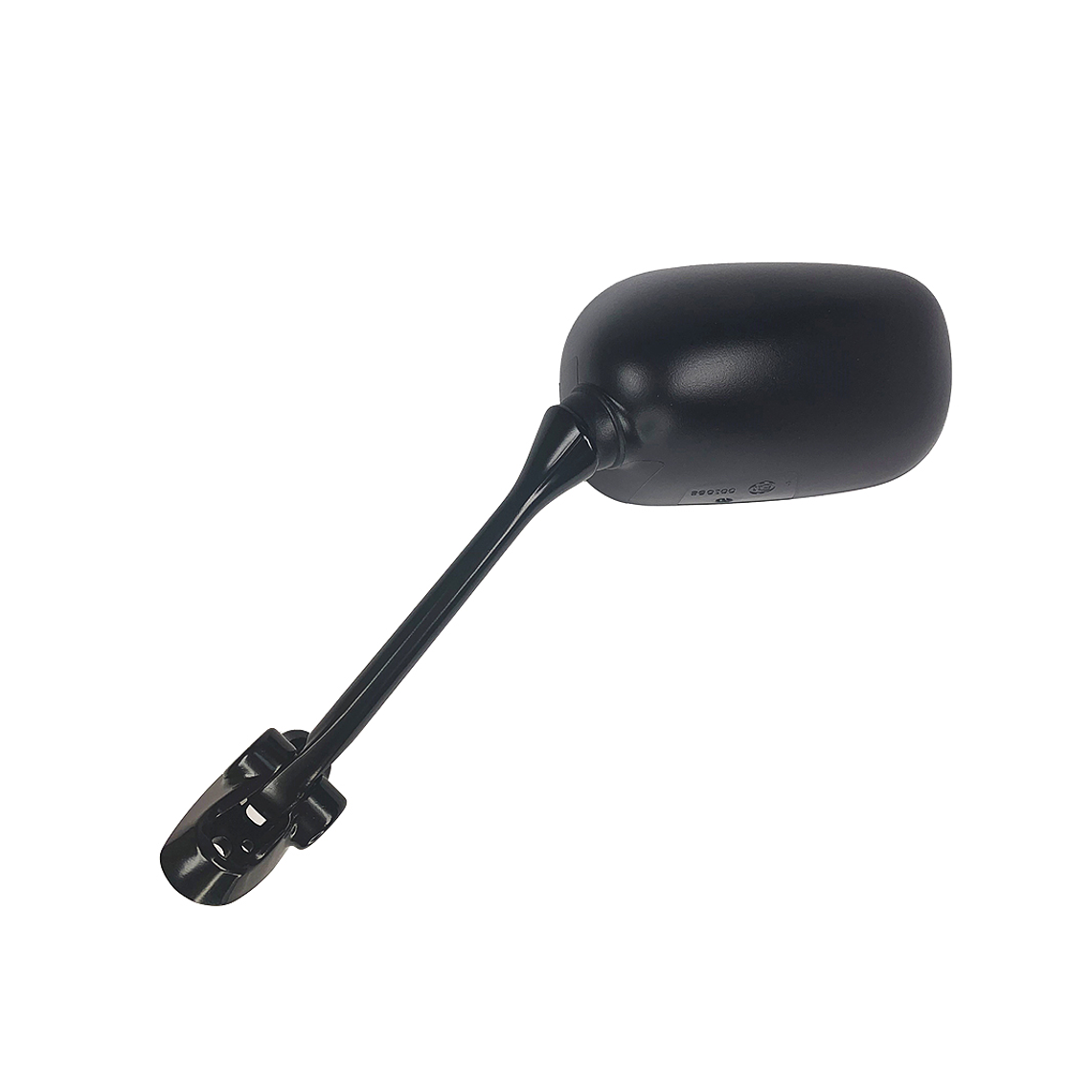 Espelho Suzuki GSX 650/1250 F Tipo Original 1