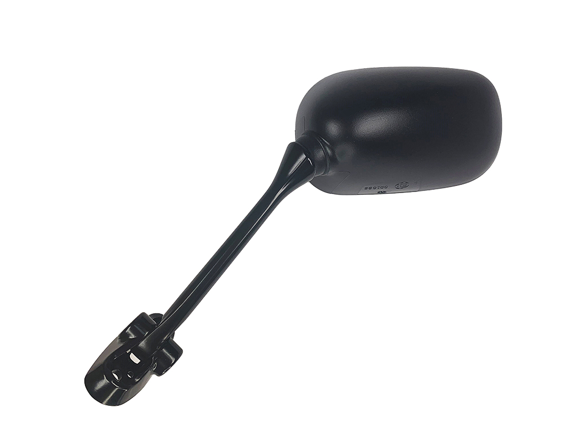 Espelho Suzuki GSX 650/1250 F Tipo Original 1