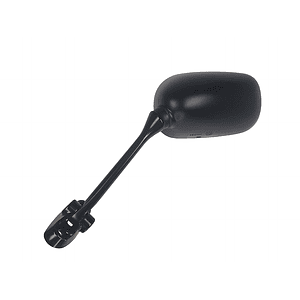 Espelho Suzuki GSX 650/1250 F Tipo Original