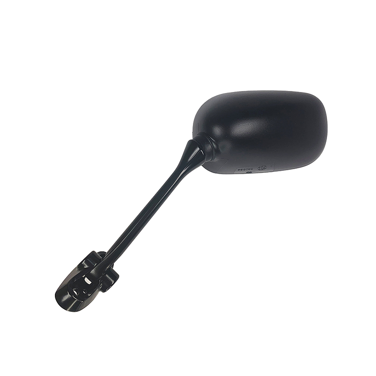 Espelho Suzuki GSX 650/1250 F Tipo Original 1