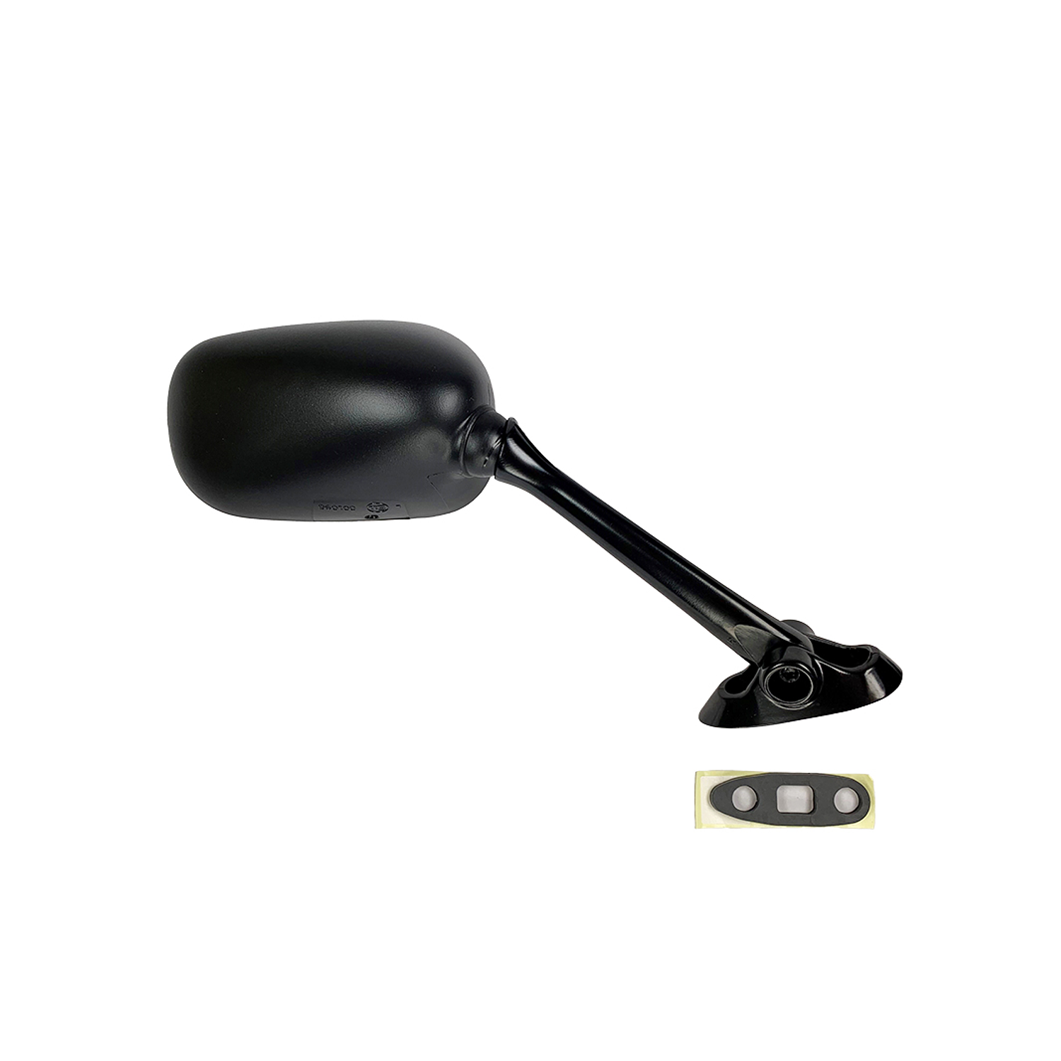 Espelho Suzuki GSX 650/1250 F Tipo Original 2