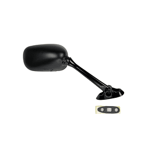 Espelho Suzuki GSX 650/1250 F Tipo Original