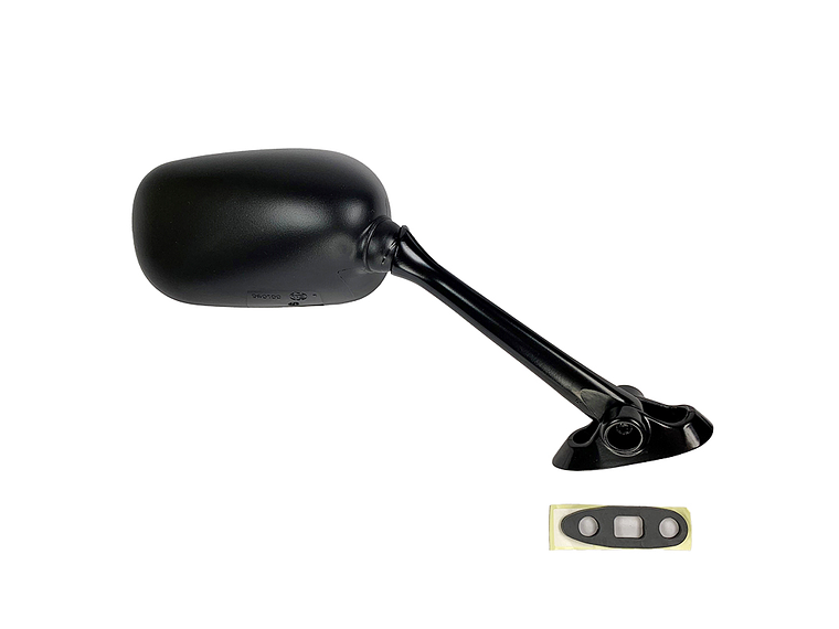 Espelho Suzuki GSX 650/1250 F Tipo Original 2