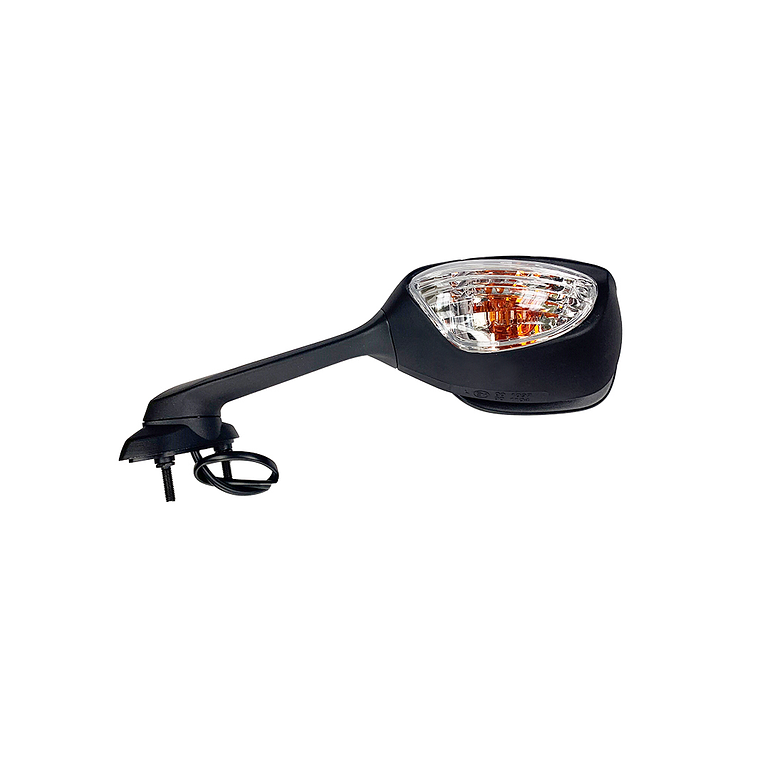 Espelho Suzuki GSX-R 600/750/1000 Tipo Original 1