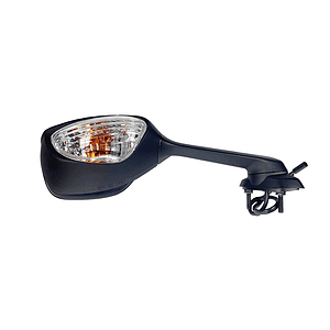 Espelho Suzuki GSX-R 600/750/1000 Tipo Original