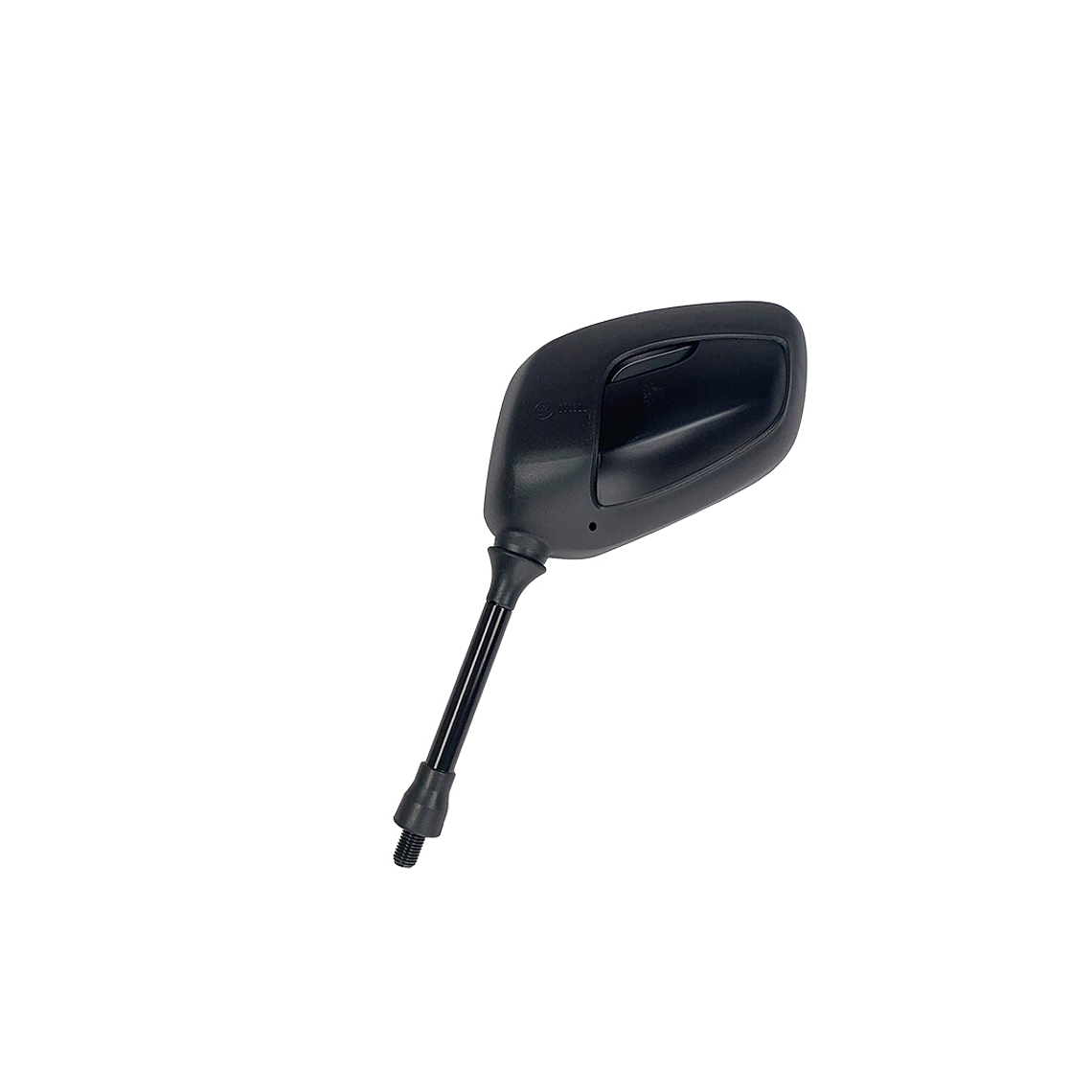 Espelho Sym Citycom 300 Tipo Original 1