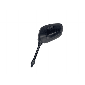 Espelho Sym Citycom 300 Tipo Original