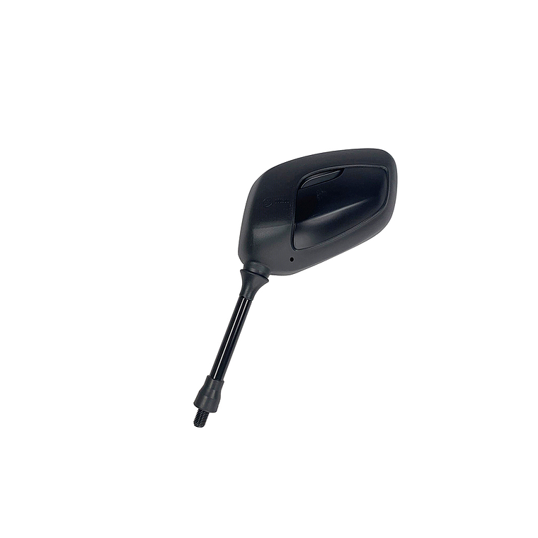 Espelho Sym Citycom 300 Tipo Original 1