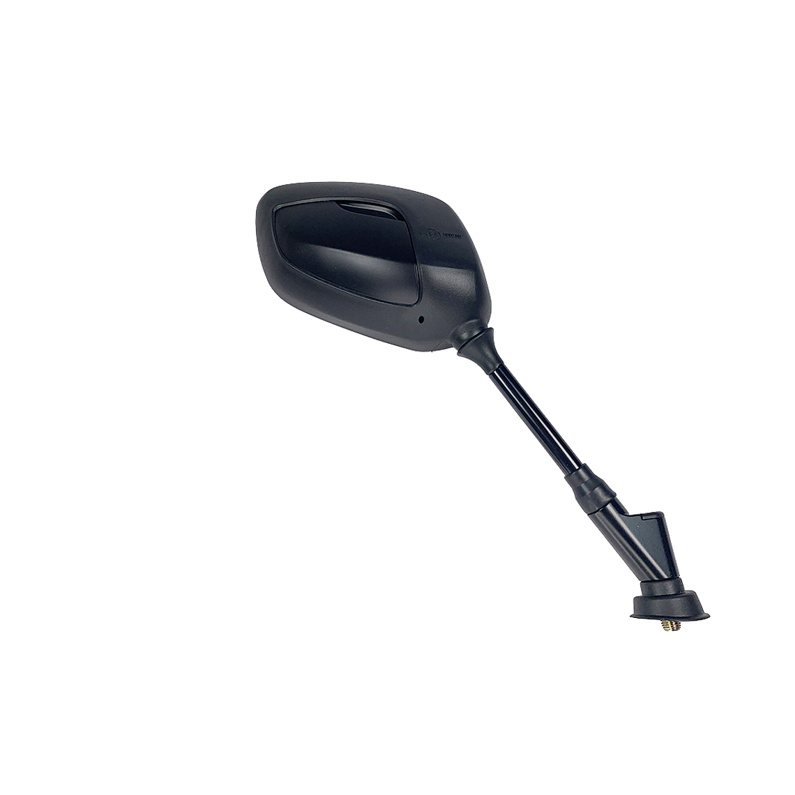 Espelho Sym Citycom 300 Tipo Original 2