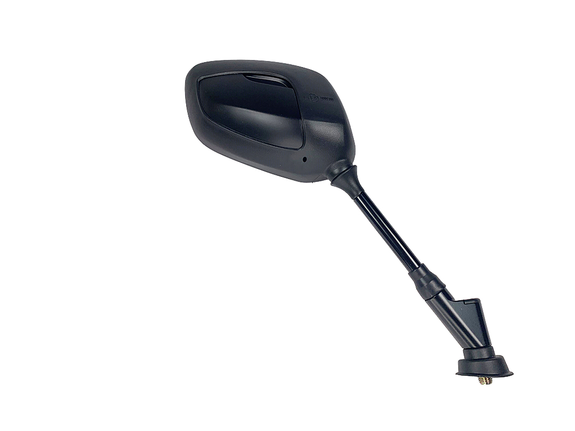 Espelho Sym Citycom 300 Tipo Original 2