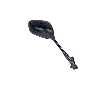 Espelho Sym Citycom 300 Tipo Original