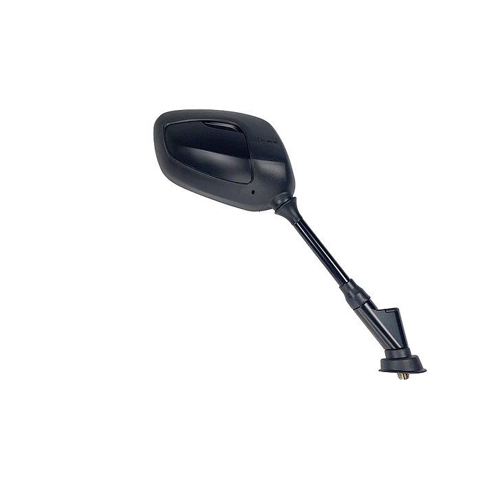 Espelho Sym Citycom 300 Tipo Original 2
