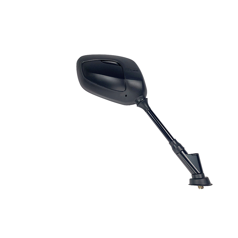 Espelho Sym Citycom 300 Tipo Original 2