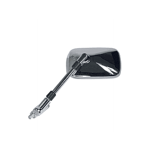 Espelho Sym Maxsym 400 Tipo Original