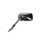 Espelho Sym Maxsym 400 Tipo Original - thumbnail 1