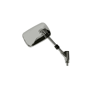 Espelho Sym Maxsym 400 Tipo Original