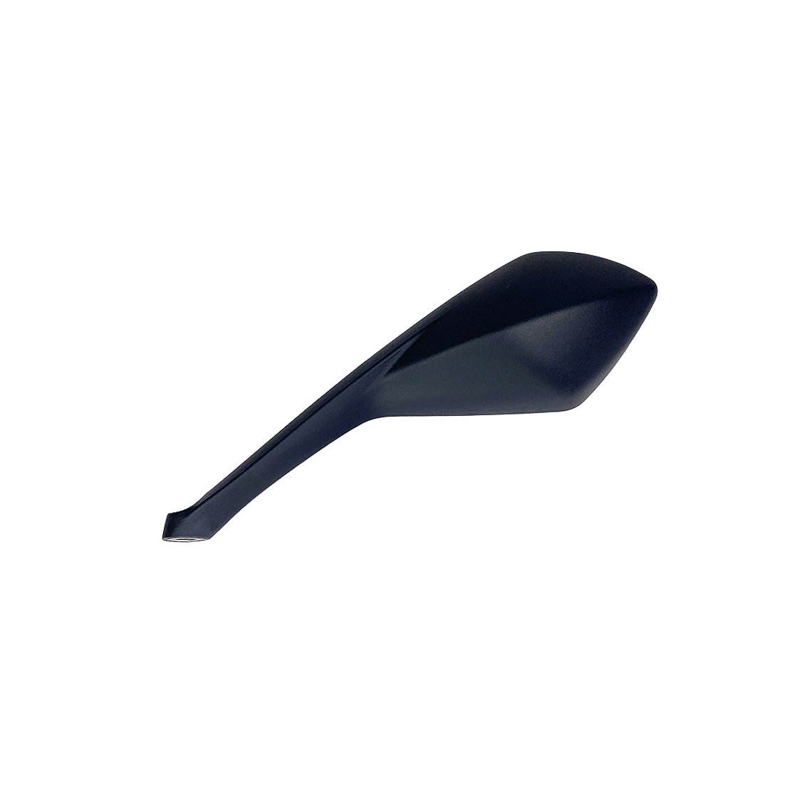 Espelho Triumph 660/675/765 Street Triple Tipo Original 1