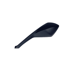 Espelho Triumph 660/675/765 Street Triple Tipo Original