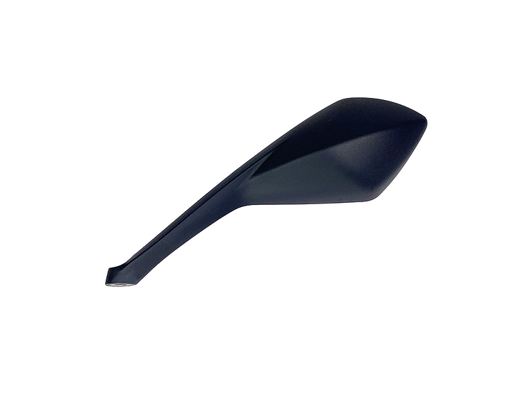 Espelho Triumph 660/675/765 Street Triple Tipo Original 1