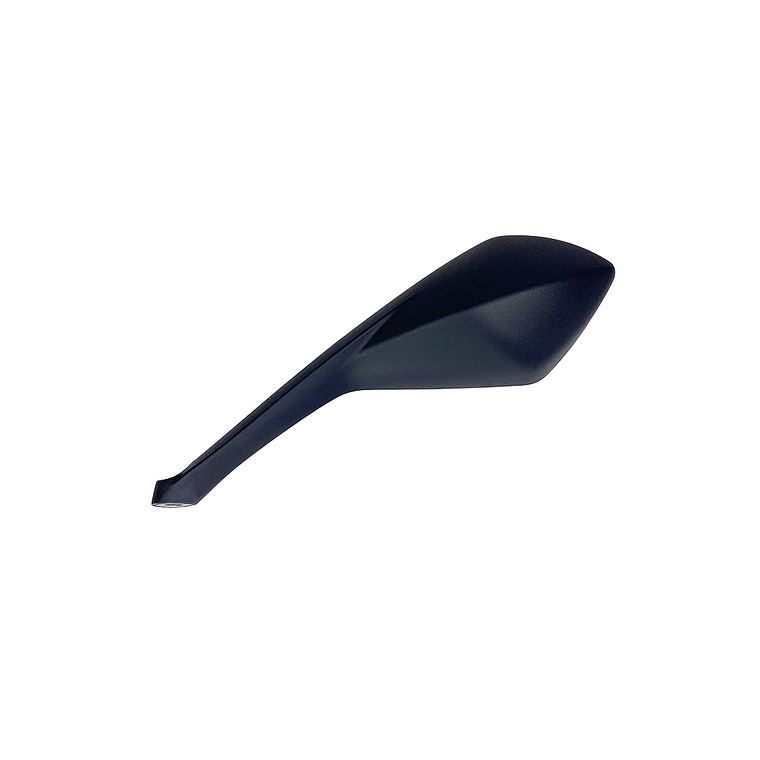 Espelho Triumph 660/675/765 Street Triple Tipo Original 1