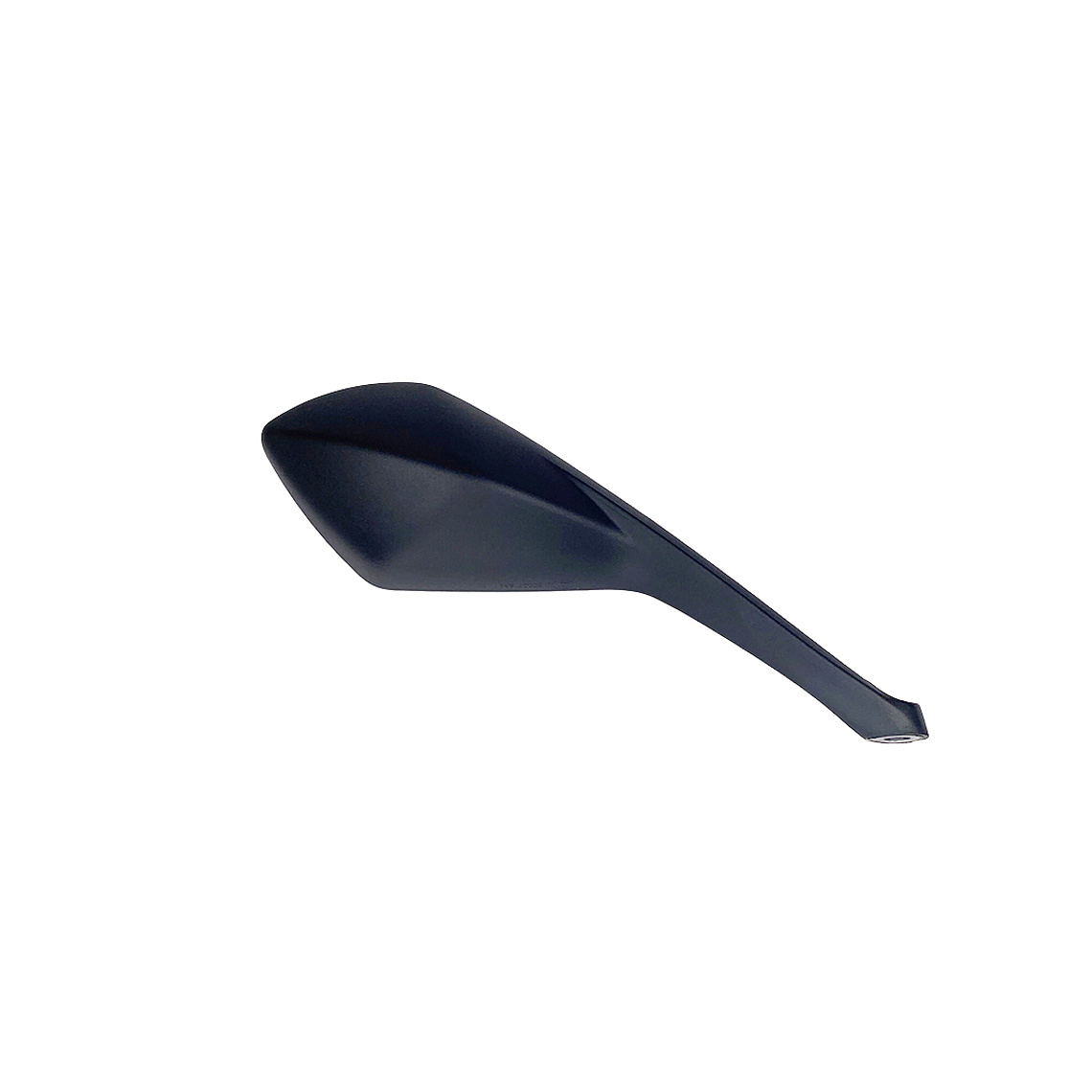 Espelho Triumph 660/675/765 Street Triple Tipo Original 2