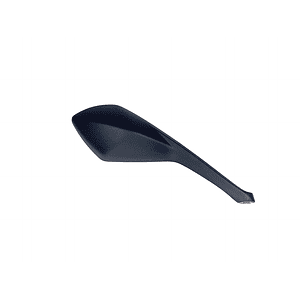 Espelho Triumph 660/675/765 Street Triple Tipo Original