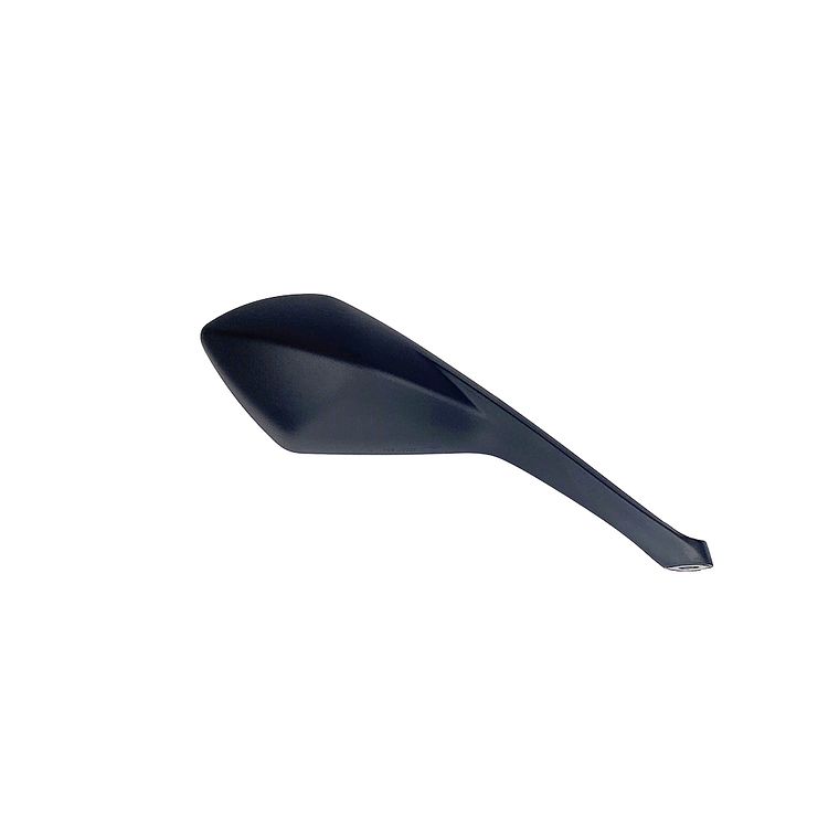 Espelho Triumph 660/675/765 Street Triple Tipo Original 2