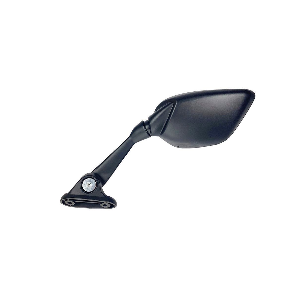 Espelho Yamaha YZF R3 Tipo Original  1