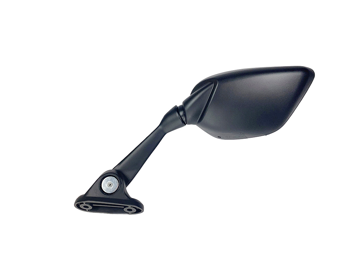 Espelho Yamaha YZF R3 Tipo Original  1