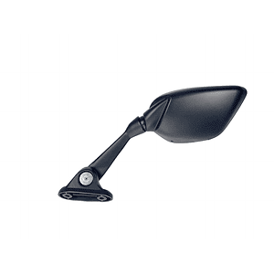 Espelho Yamaha YZF R3 Tipo Original 