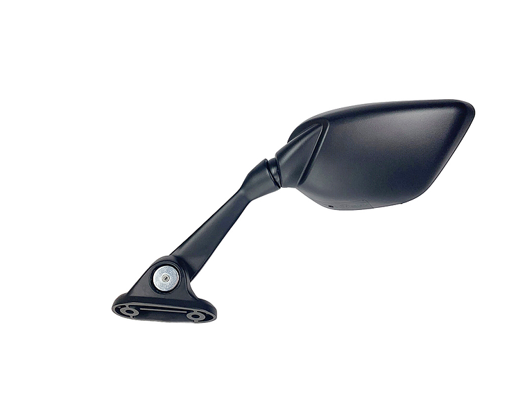 Espelho Yamaha YZF R3 Tipo Original  1