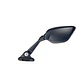Espelho Yamaha YZF R3 Tipo Original  - Thumbnail 1