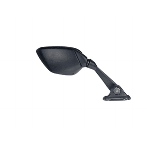 Espelho Yamaha YZF R3 Tipo Original 